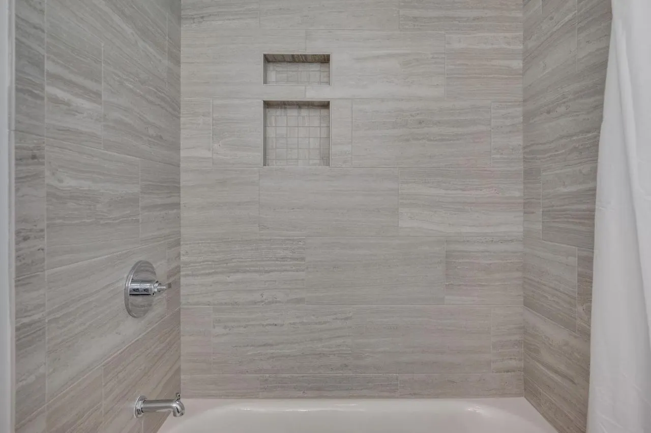 Holiday home Hillsboro Village Hideaway Nashville United States